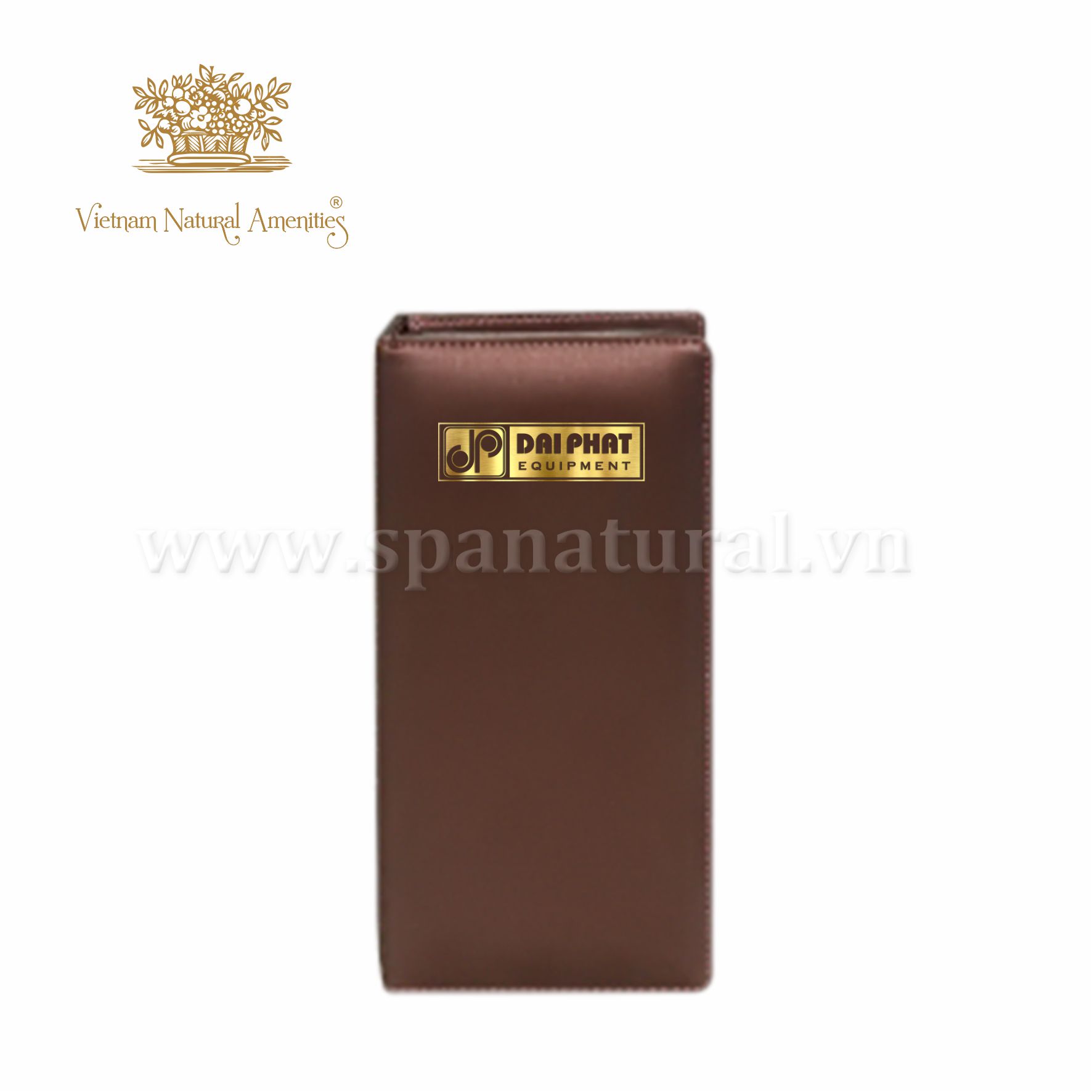 Bọc điều khiển