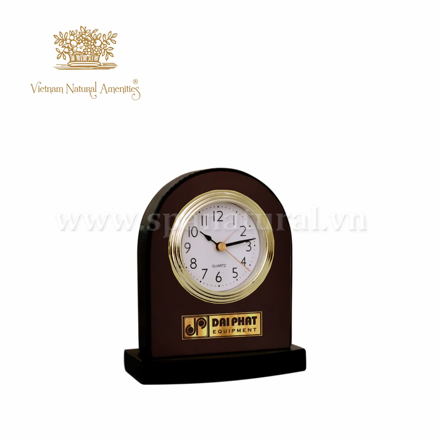 Đồng hồ báo thức