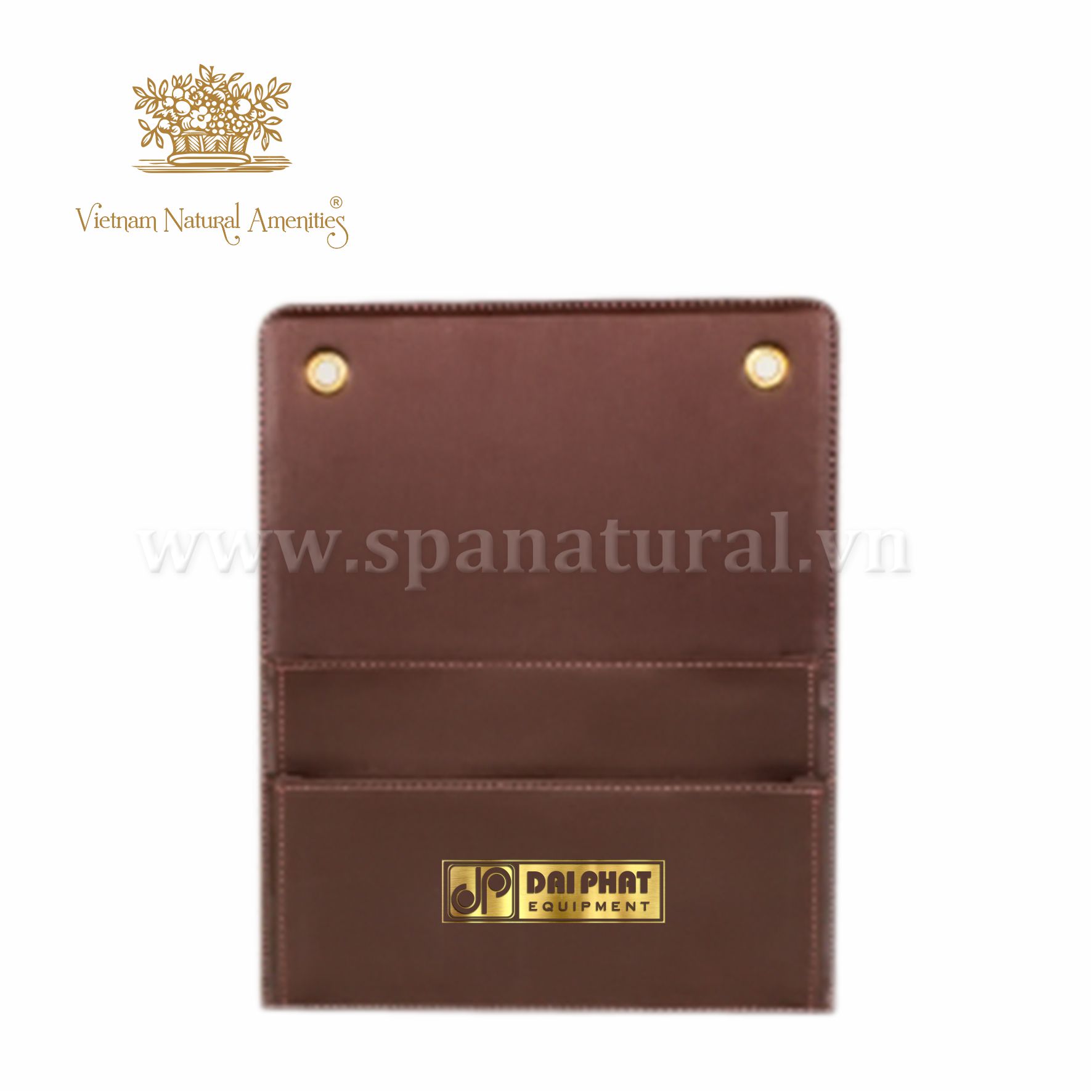 Kệ đựng tạp chí 