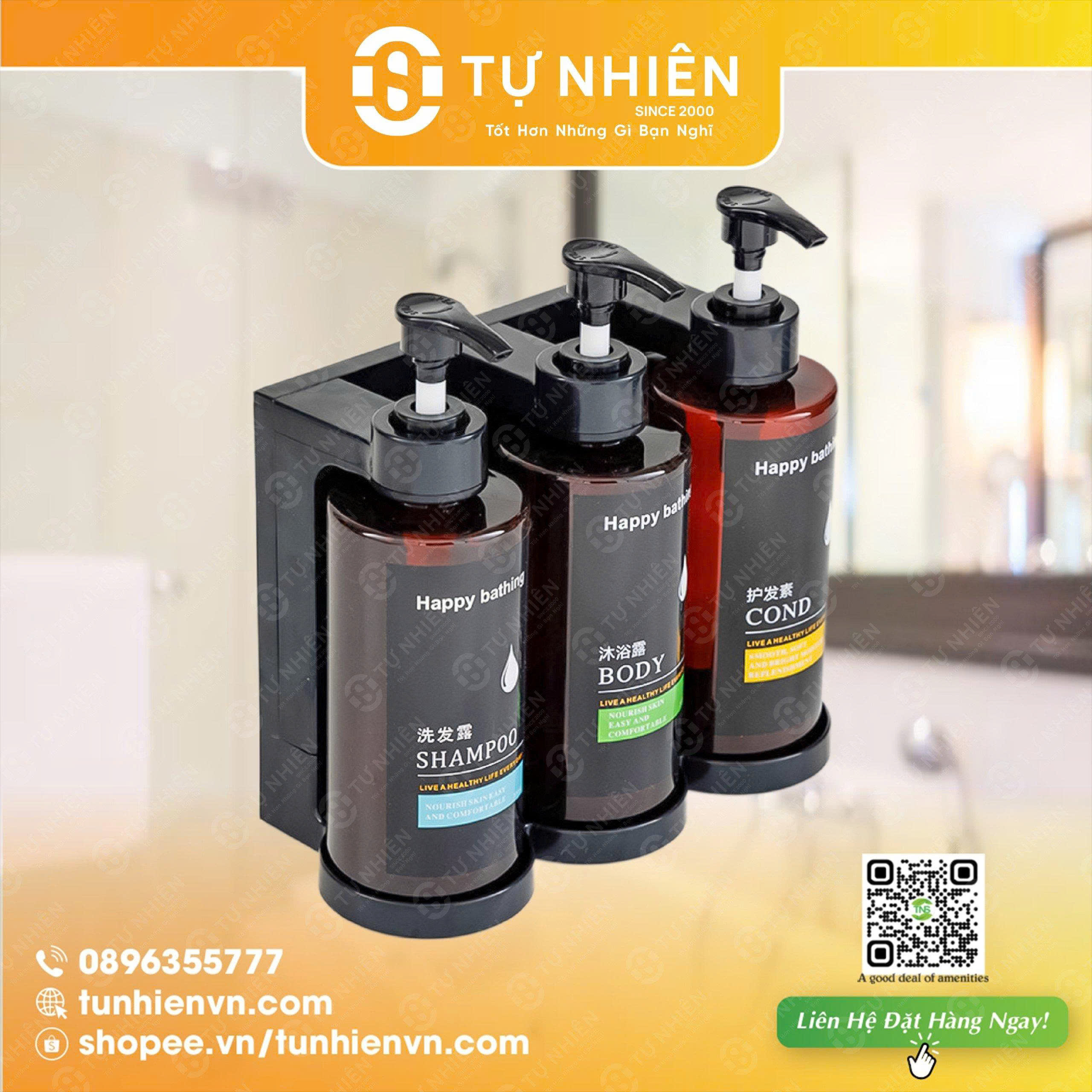 Giải Pháp Giá Treo Cao Cấp Cho Khách Sạn 3-5 Sao & Bệnh Viện: Đẳng Cấp Trong Từng Chi Tiết