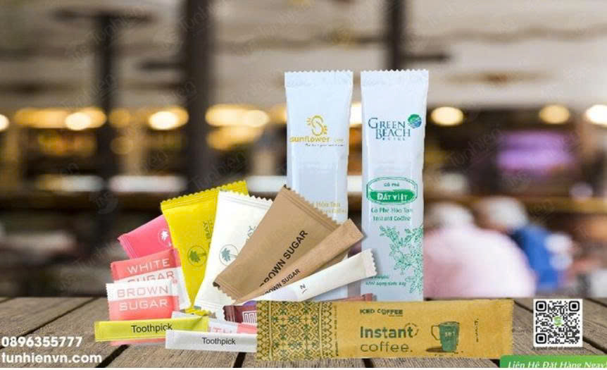 in-logo-tui-duong-va-tam-tre-gia-re