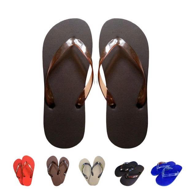 Dép Xốp Khách Sạn Cao Cấp: Chất Liệu Êm Ái, In Ấn Đồng Màu, Giao Hàng Đúng Tiến Độ.