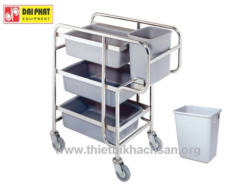 xe-thu-gom-thuc-an-thua-thiet-bi-khach-san