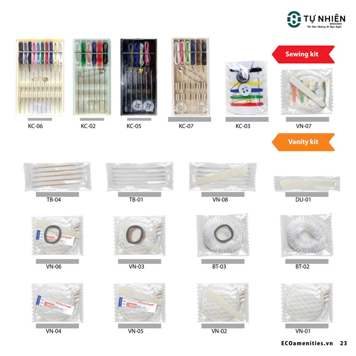 bo-kim-chi-va-bo-tam-bong-khach-san-ecoamenities