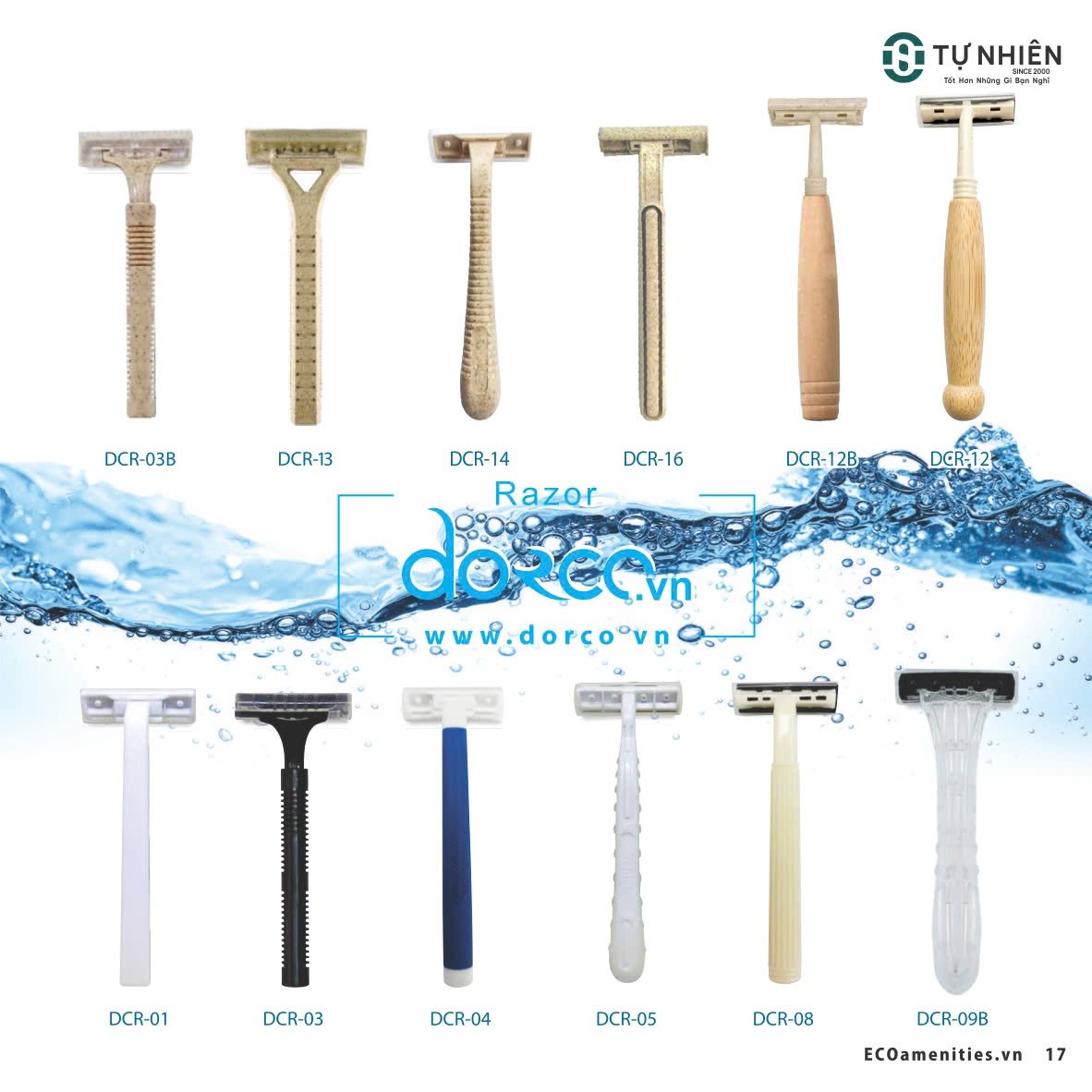 bo-suu-tap-dao-cao-rau-khach-san-ecoamenities.jpg