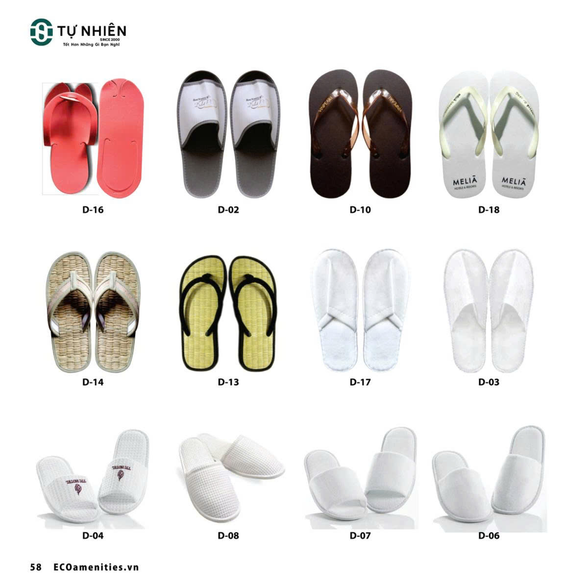 dep-mang-trong-phong-khach-san-ecoamenities