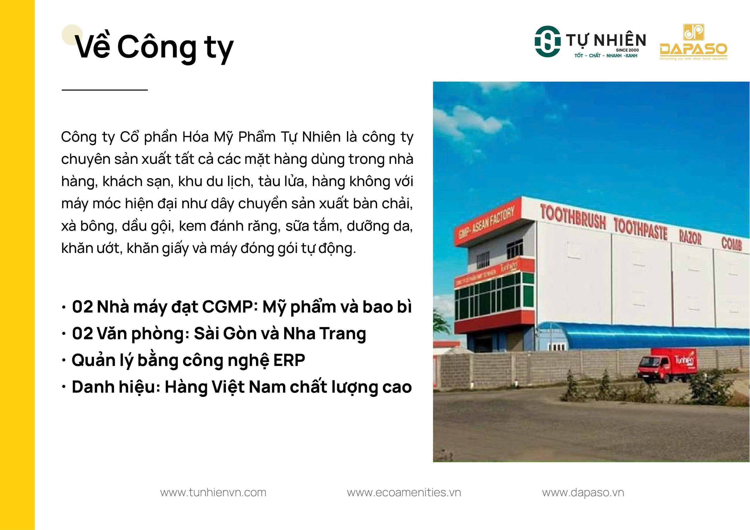 gioi-thieu-cong-ty-co-phan-hoa-my-pham-tu-nhien