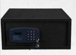 ket-sat-mini-khach-san-dien-tu-mau-den