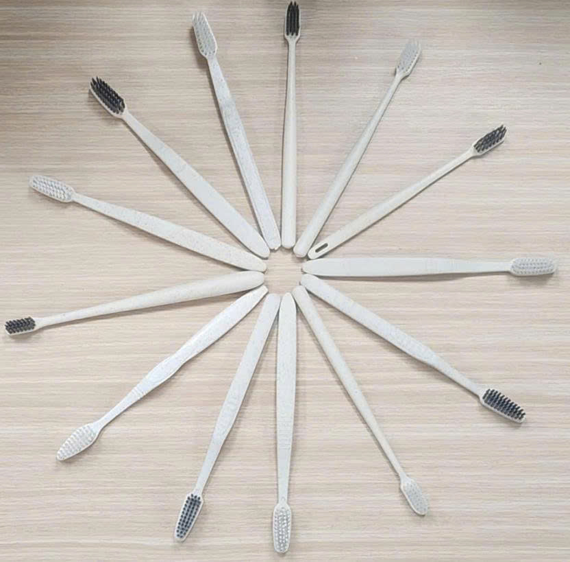 ban-chai-danh-rang-lua-mach-than-thien-moi-truong