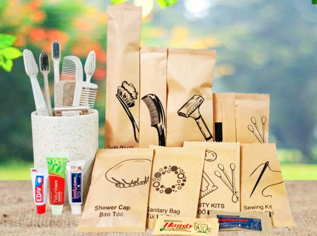 xu-huong-amenities-giay-kraft-khach-san