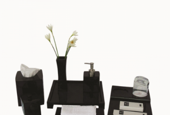 Sản phẩm Acrylic