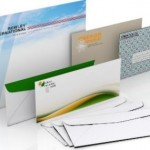 Bì thư các loại