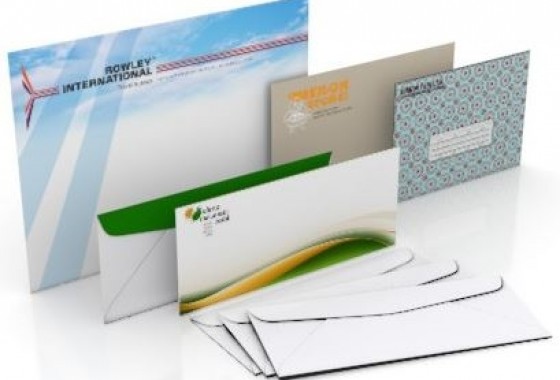 Bì thư các loại