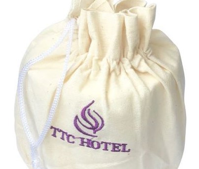 Túi đựng giấy vệ sinh