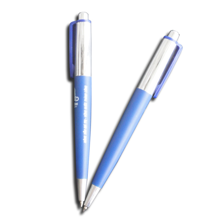 Viết bi nhập khẩu