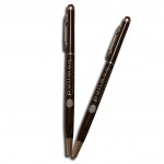 Viết bi, can tròn Pen-10