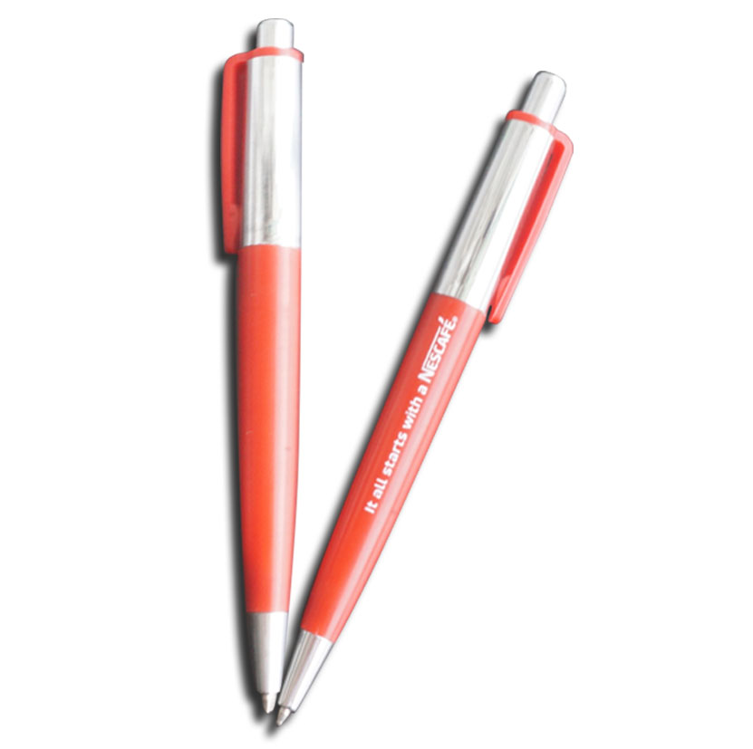 Viết bi nhập khẩu