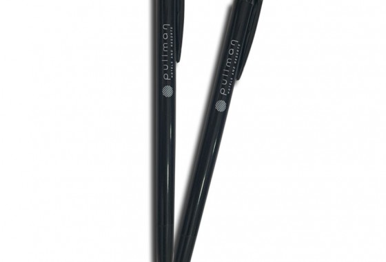 Viết chì dạng bấm