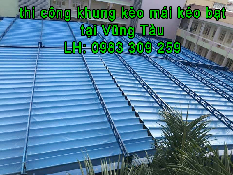 co so mai hien uy tin binh duong