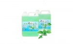 ✅ Dung dịch dạng loãng ✅ Dung tích: 5000ml ✅ 6can/thùng

