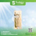 Bộ Set10 Amenities Renew