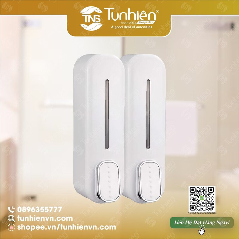 ✅ Bộ 2 bình ✅ Dung tích: 350ml ✅ 45 bộ/thùng