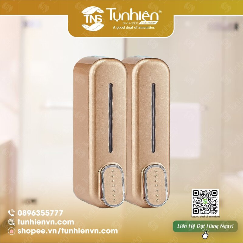 ✅ Bộ 2 bình ✅ Dung tích: 350ml ✅ 45 bộ/thùng