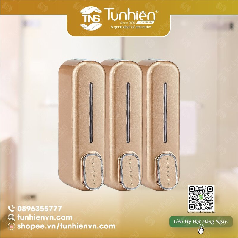 ✅ Bộ 3 bình ✅ Dung tích: 350ml ✅ 30 bộ/thùng