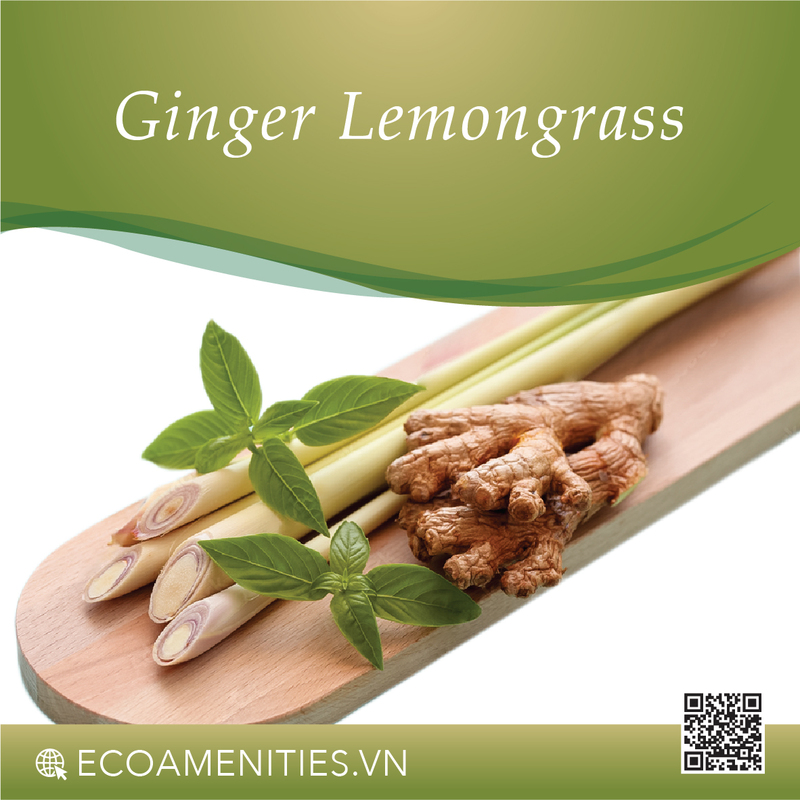 Danh mục mùi hương dùng trong mỹ phẩm