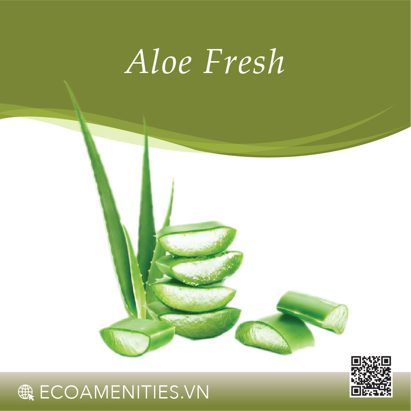 ✅ Hương Nha Đam đến từ Anh