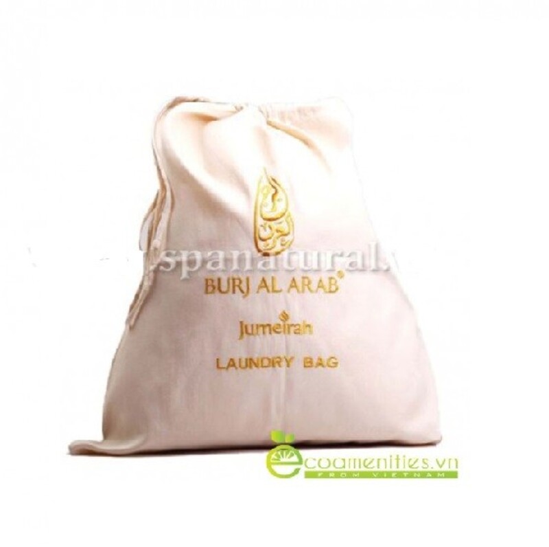 Túi giặt ủi