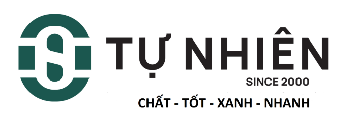GIỚI THIỆU KHÁCH HÀNG – RỘN RÀNG QUÀ TẶNG