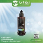 ✅ Bộ 1 bình
✅ 90 bộ/thùng
✅ Dung tích: 300ml