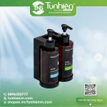 ✅ Bộ 2 bình
✅ Dung tích: 300ml
✅ 45 bộ/thùng