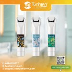 ✅ Bộ 3 bình ✅ Dung tích: 360ml ✅ 30 bộ/thùng