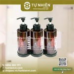 ✅ Bộ 3 bình
✅ Dung tích: 300ml
✅ 30 bộ/thùng