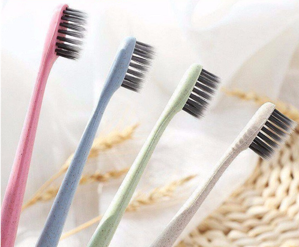 ECO AMENITIES chuyên gia công bàn chải đánh răng