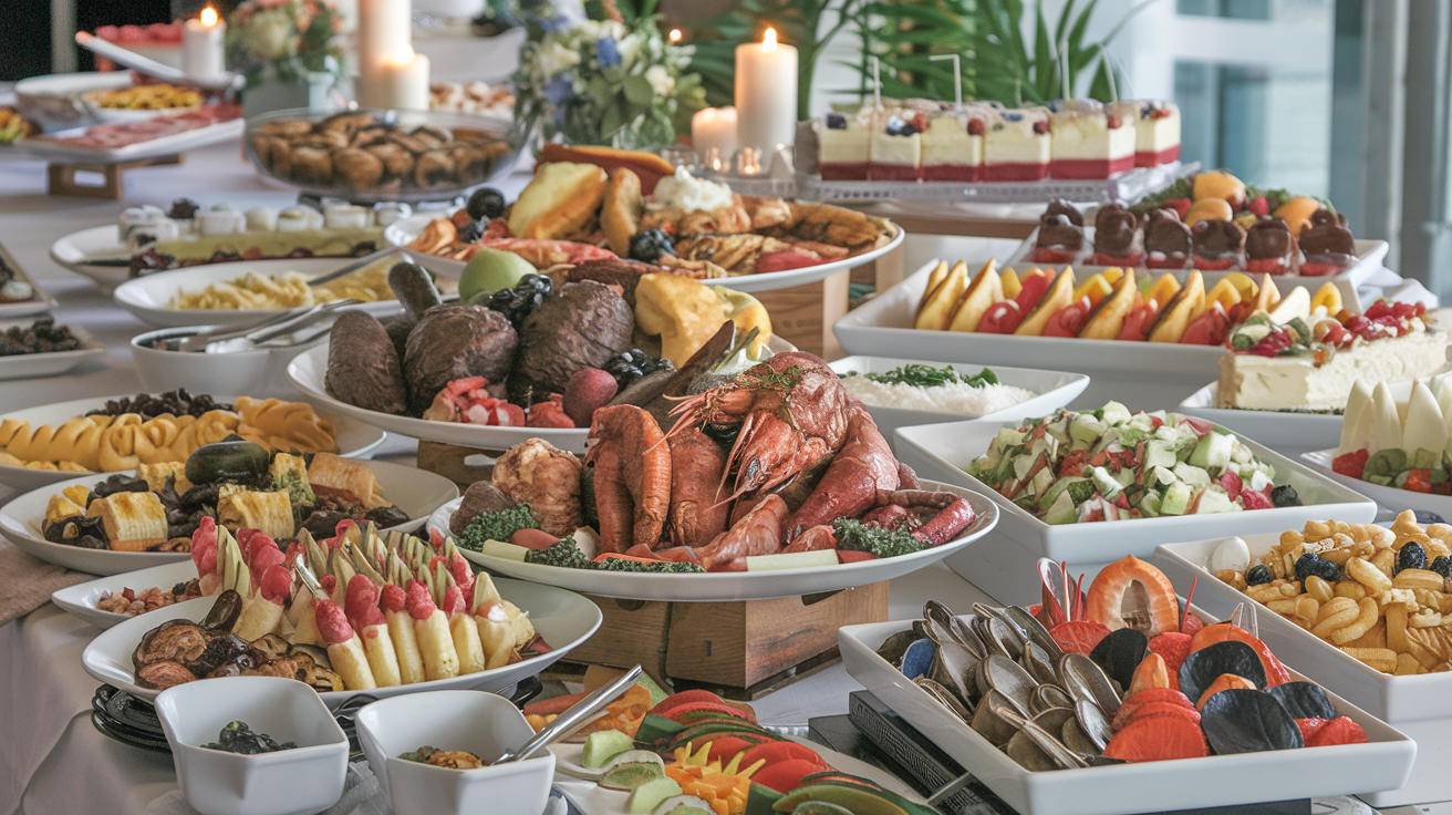 buffet-khach-san-pho-bien-nhat
