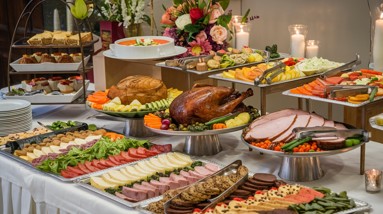 cac-loai-buffet-pho-bien-trong-khach-san-tot-nhat