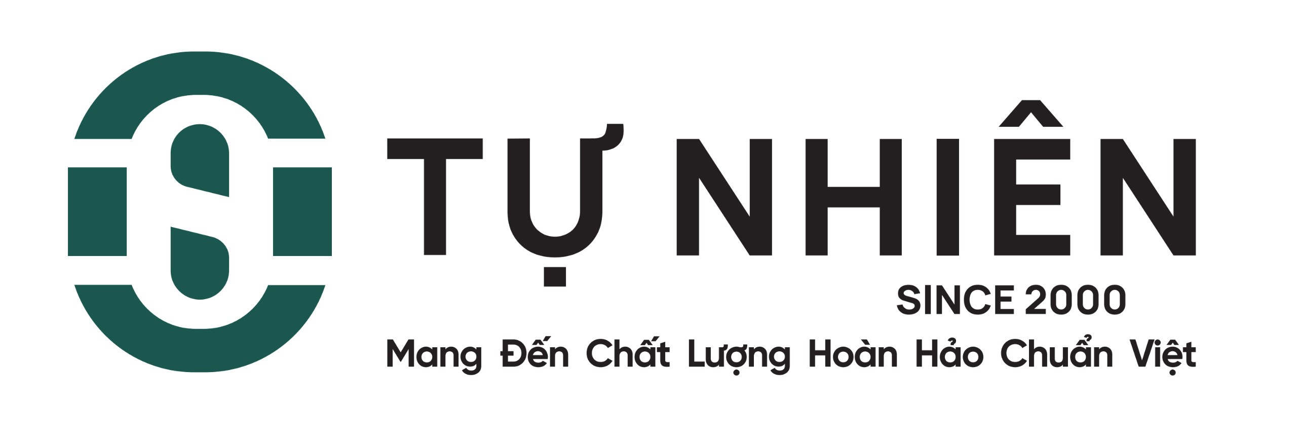 logo-tu-nhien-4