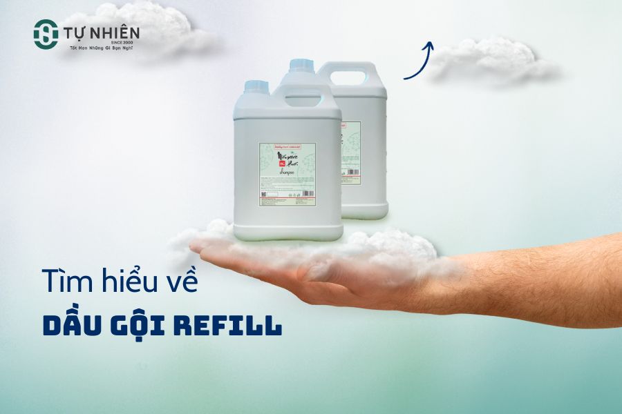 tim-hieu-ve-dau-goi-refill