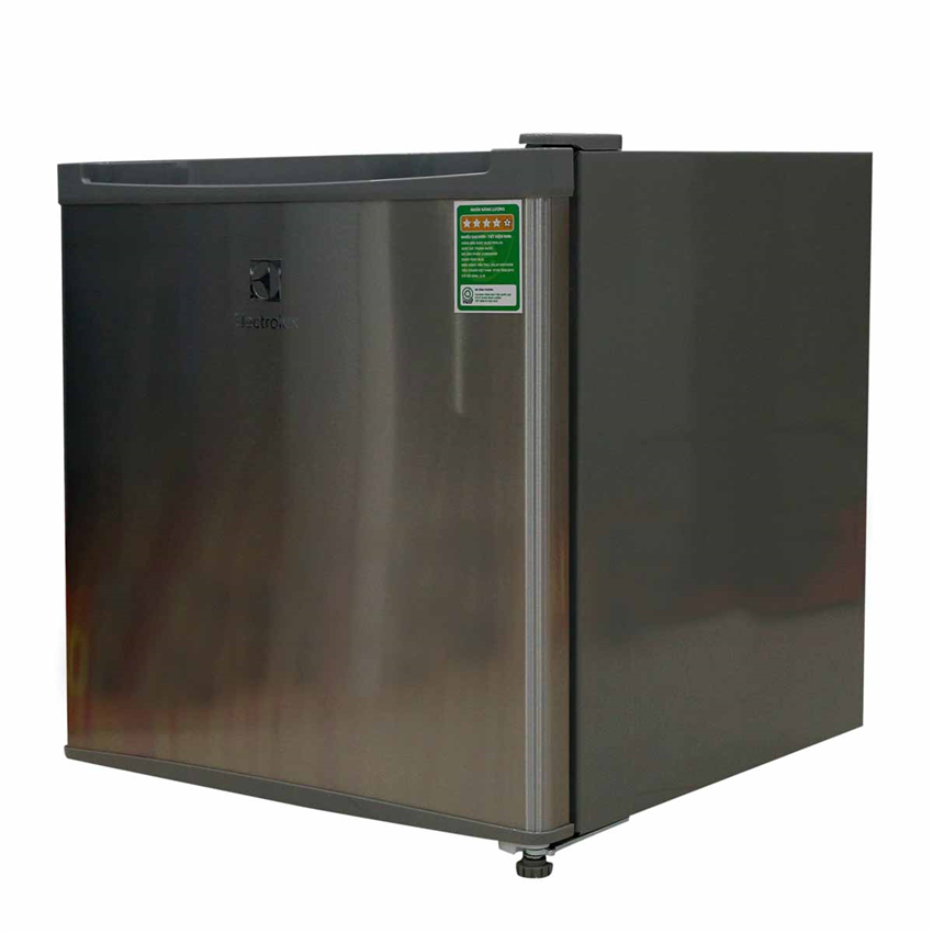 Tủ lạnh mini khách sạn Electrolux 94 lít EUM0930BD-VN