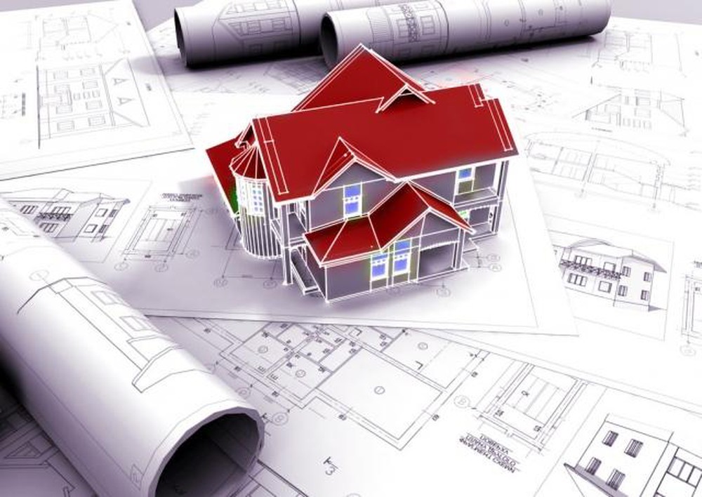 Điều kiện cấp phép xây dựng khách sạn mà bạn cần biết