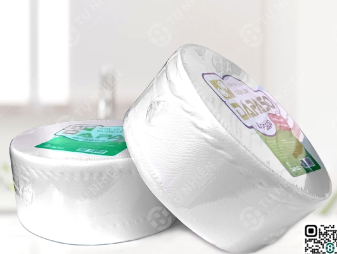 Giấy Vệ Sinh Cao Cấp 2 Lớp – Lựa Chọn Hoàn Hảo Cho Căn Hộ Và Khách Sạn 5 Sao